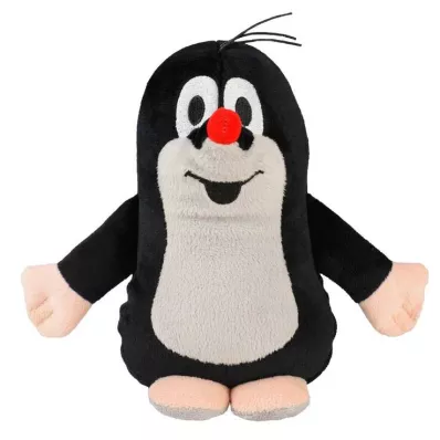 WARMIES a pequena toupeira, 1 pc WARMIES a pequena toupeira, 1 pc