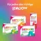 Lemocin® para dores de garganta, 20 unidades
