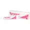 TYROSUR Gel cicatrizante para feridas, 5 g