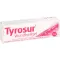 TYROSUR Gel cicatrizante para feridas, 5 g