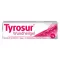 TYROSUR Gel cicatrizante para feridas, 5 g