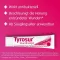 TYROSUR Gel cicatrizante para feridas, 5 g