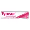 TYROSUR Gel cicatrizante para feridas, 25 g