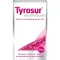 TYROSUR Pó cicatrizante para feridas, 20 g