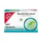 H&amp;S Saco de filtro orgânico Bach Flowers Harmony, 20X1,5 g