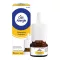 Spray nasal Otri-Allergy, 6 ml
