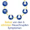 Spray nasal Otri-Allergy, 6 ml