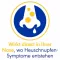Spray nasal Otri-Allergy, 6 ml