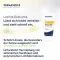 DERMASENCE Solvinea Med Cream LSF 50+, 150 ml