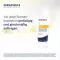 DERMASENCE Solvinea Med Cream LSF 50+, 150 ml