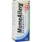 MOMEALLERG Spray nasal 50 μg/spray 60 pulverizações, 10 g