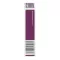 Froximun Toxaprevent medi plus stick (10x3 g)