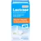 LACTRASE 6.000 FCC Embalagem de recarga do dispensador Tbl.click, 480 pcs