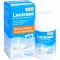 LACTRASE 6.000 FCC Embalagem de recarga do dispensador Tbl.click, 480 pcs