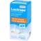 LACTRASE 6.000 FCC Embalagem de recarga do dispensador Tbl.click, 480 pcs