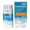 Lactrase 6.000 FCC comprimidos, pacote de recarga dispensador click, 480 unidades