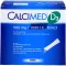 CALCIMED D3 500 mg/1000 U.I. Granulado direto, 120 unidades