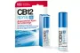 Instructions for use for Spray CB12, 15 ml - 2