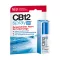 CB12 Spray, 15 ml