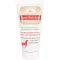 PFERDEMEDICSALBE Tubo Apothekers Original, 150 ml