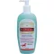 PFERDEMEDICSALBE Dispensador Apothekers Original, 500 ml