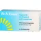 VIT-A-VISION Pomada para os olhos, 2X5 g