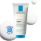 La Roche-Posay Lipikar Syndet AP+ gel creme de limpeza, 200 ml
