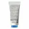 La Roche-Posay Lipikar Syndet AP+ gel creme de limpeza, 200 ml
