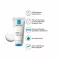 La Roche-Posay Lipikar Syndet AP+ gel creme de limpeza, 200 ml