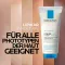 La Roche-Posay Lipikar Syndet AP+ gel creme de limpeza, 200 ml