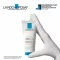 La Roche-Posay Lipikar Syndet AP+ gel creme de limpeza, 200 ml