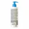 ROCHE-POSAY Lipikar Syndet AP+ Gel creme de limpeza, 400 ml