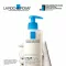 ROCHE-POSAY Lipikar Syndet AP+ Gel creme de limpeza, 400 ml