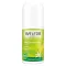 WELEDA Desodorizante roll-on Citrus 24h, 50 ml