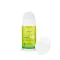 WELEDA Desodorizante roll-on Citrus 24h, 50 ml