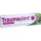 TRAUMAPLANT Creme para a dor, 50 g