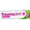 TRAUMAPLANT Creme para a dor, 50 g