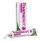 Creme analgésico Traumaplant®, 50 g