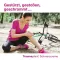 Creme analgésico Traumaplant®, 50 g