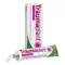 Creme analgésico Traumaplant®, 100 g