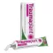 Creme analgésico Traumaplant®, 150 g