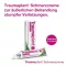 Creme analgésico Traumaplant®, 150 g