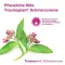 Creme analgésico Traumaplant®, 150 g