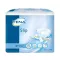 TENA SLIP mais XL, 30 peças