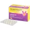 VIGANTOLVIT 2000 U.I. Vitamin D3 soft capsules, 120 pcs