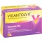 VIGANTOLVIT 2000 U.I. Vitamin D3 soft capsules, 120 pcs