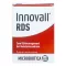 INNOVALL Microbiótico RDS Cápsulas, 7 unid