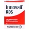 INNOVALL Microbiótico RDS Cápsulas, 28 unid
