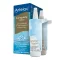 Artelac Complete MDO colírio para olhos secos / lacrimejantes, 2X10 ml