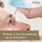 Artelac Complete MDO colírio para olhos secos / lacrimejantes, 2X10 ml